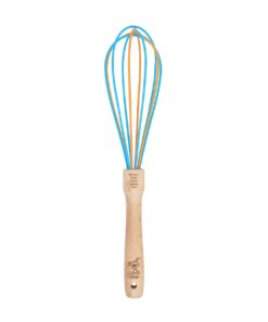 Pippi Bakar Visp M