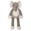 Diinglisar Organic Elefant