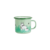 Mumin Mugg 2,5 dl