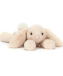 Smudge Rabbit Tiny - Jellycat