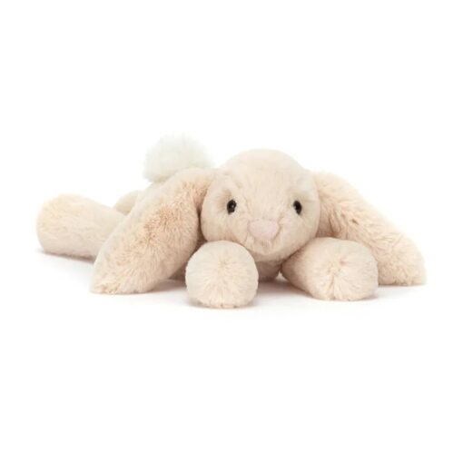 Smudge Rabbit Tiny - Jellycat