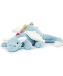 Sky Dragon Large - Jellycat