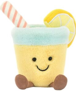 Amuseable Lemonade - Jellycat