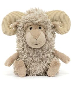 Ramsley Sheep Jellycat