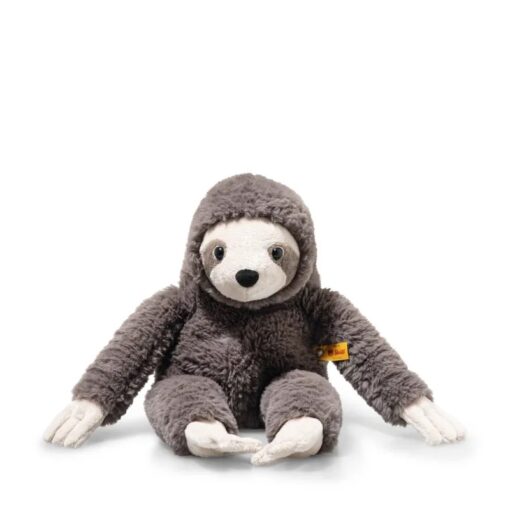 Sanny Sloth 35cm