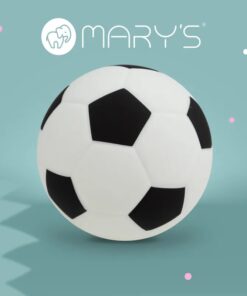 Mary's LED Night Light Ball