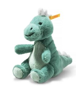 Joshi Baby T-Rex 16cm