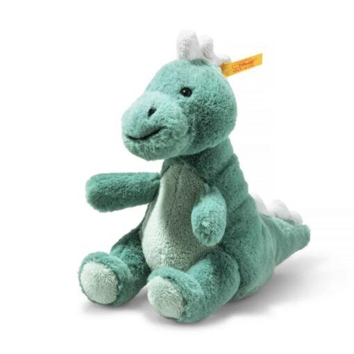Joshi Baby T-Rex 16cm