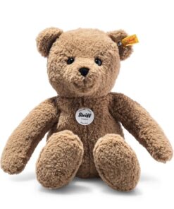 Papa Bear (36cm)