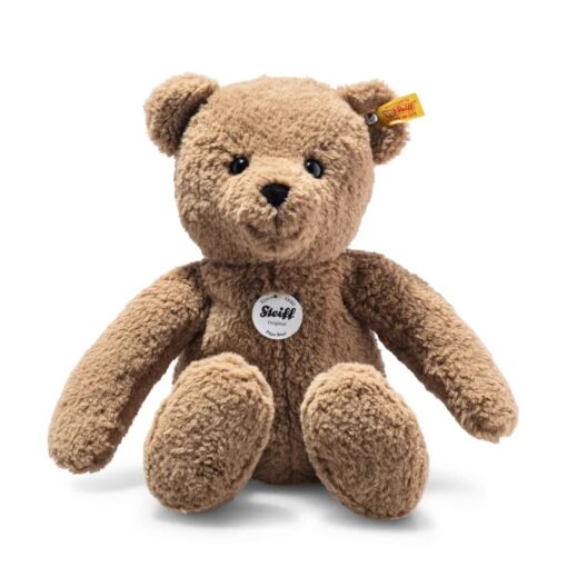 Papa Bear (36cm)