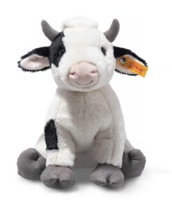 Cobb Cow (24cm)