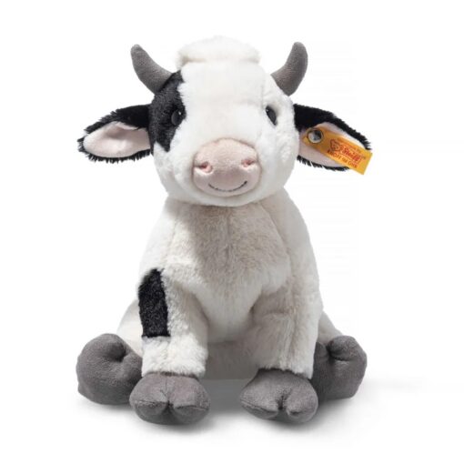 Cobb Cow (24cm)