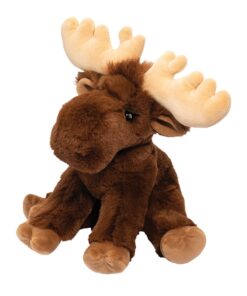 Jodie Moose soft - Douglas