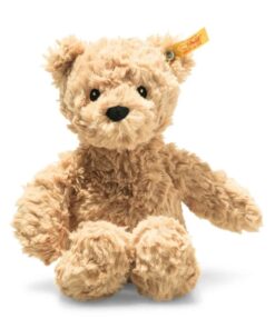 Jimmy Teddy Bear