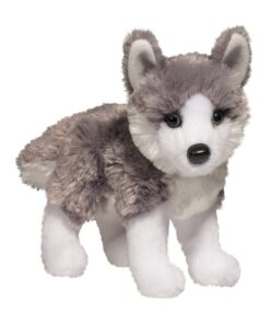 Nikita Husky