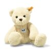 Mila Teddy Bear
