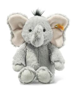 Ella Elephant