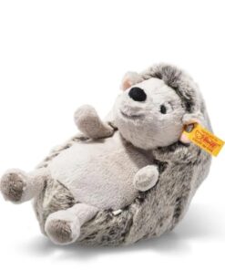 Hedgy Hedgehog
